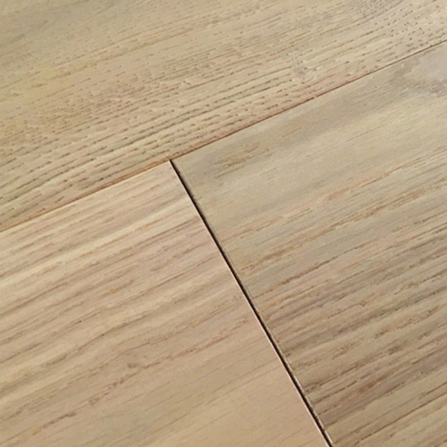 veneer flooring’ layout=