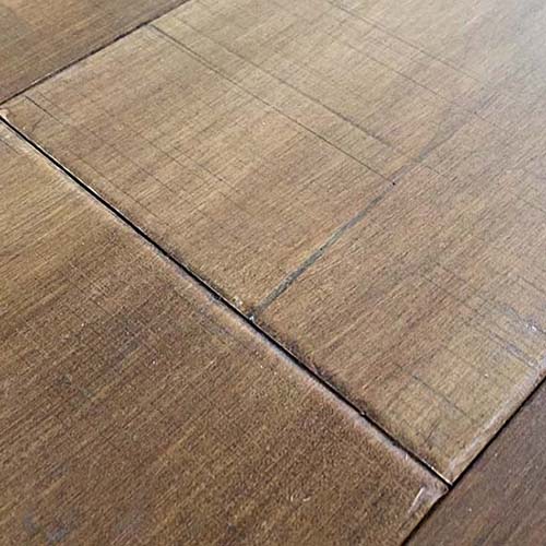 Eagle View Engineered Hardwood Flooring Estuary close up