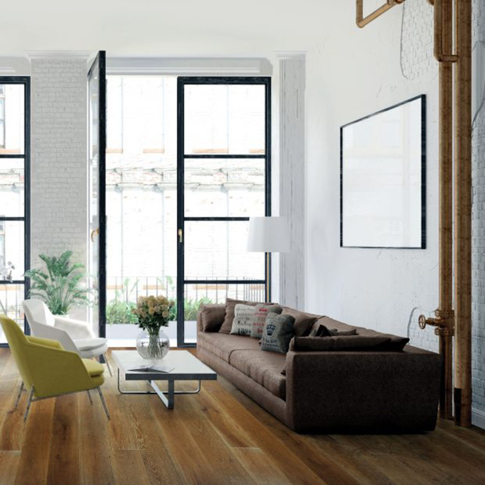 living room flooring thin vinyl planks