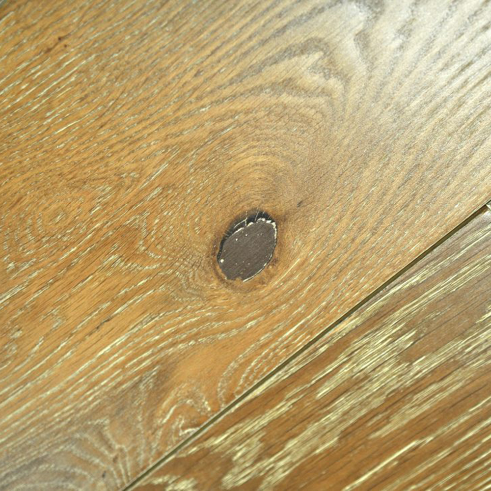 oak engineered hardwood flooring planks