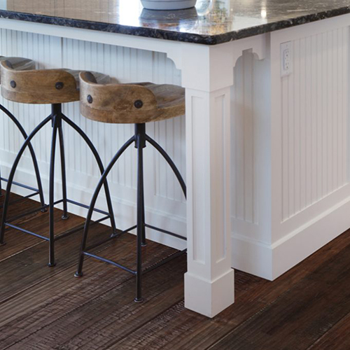 hardwood engineered flooring planks