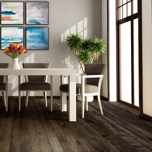 Hampton Suite Engineered Hardwood Flooring 26 Sq Ft per Carton
