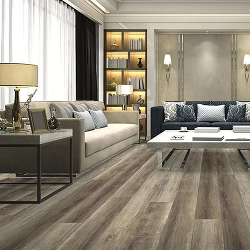 laminate vinyl plank flooring