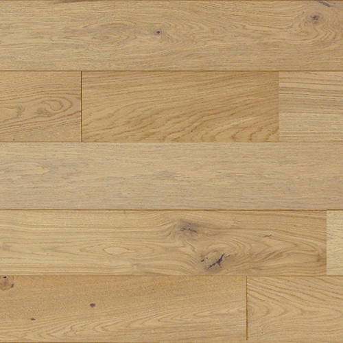 Mountain Top Engineered Hardwood Flooring natural oak.