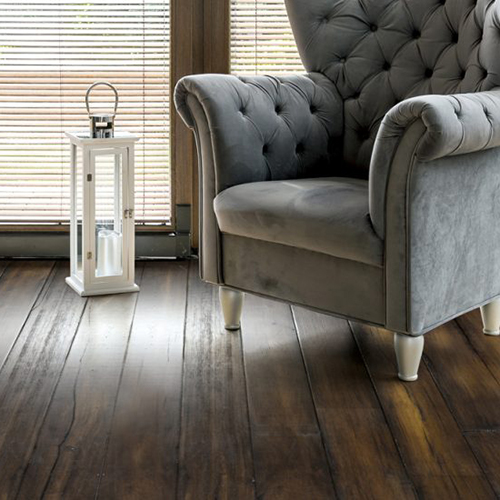 hardwood flooring engineered