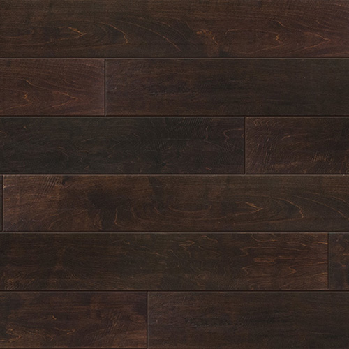 Western Wave Engineered Hardwood Floor 37.8 Sq Ft per Carton