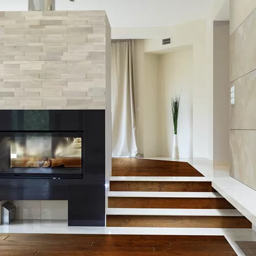 engineered hardwood flooring
