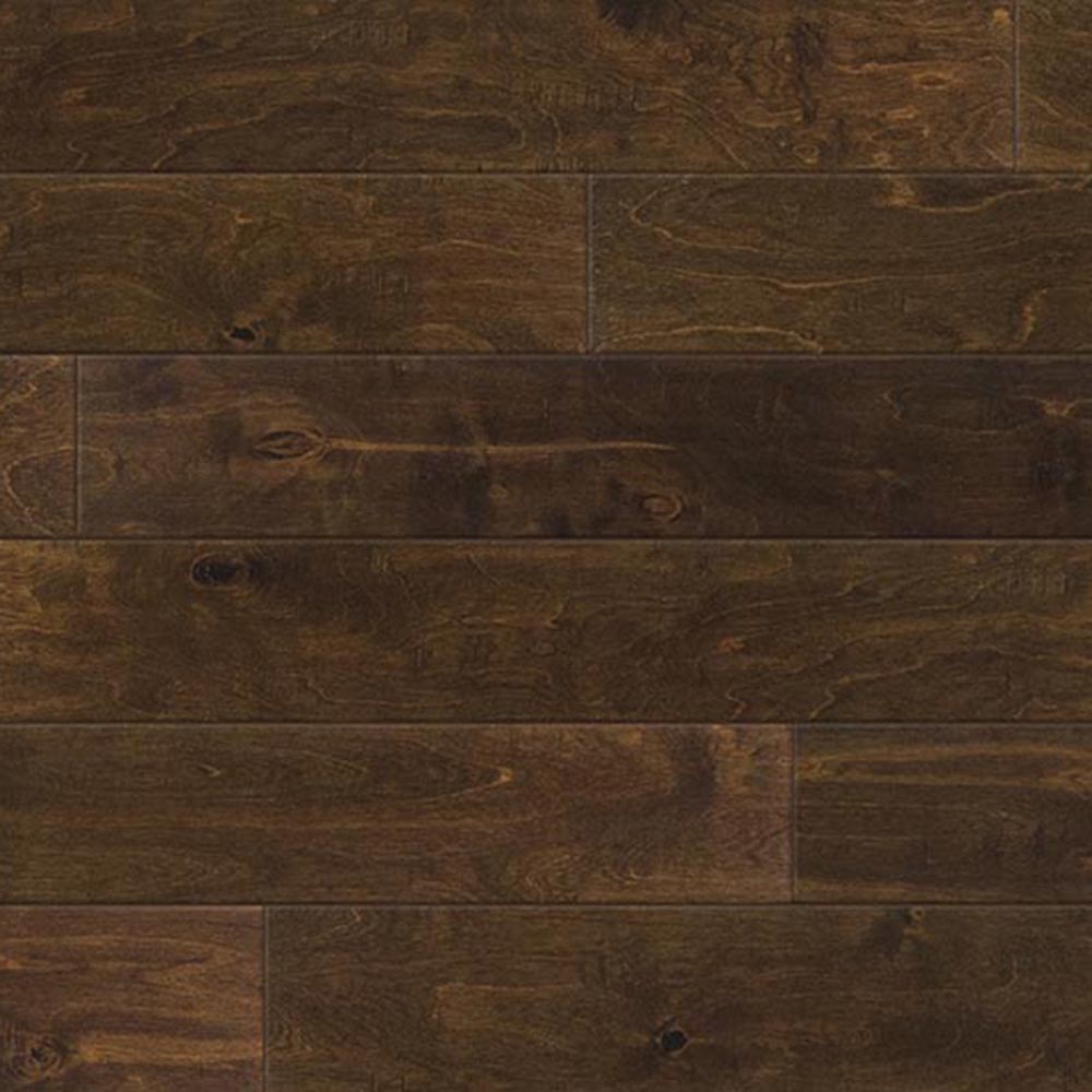 Wilderness Edge Engineered Hardwood Floor 36.3 Sq Ft/Carton