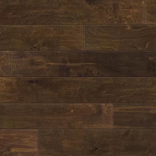 Wilderness Edge Engineered Hardwood Flooring 36.3 Sq Ft per Carton gingerbread planks