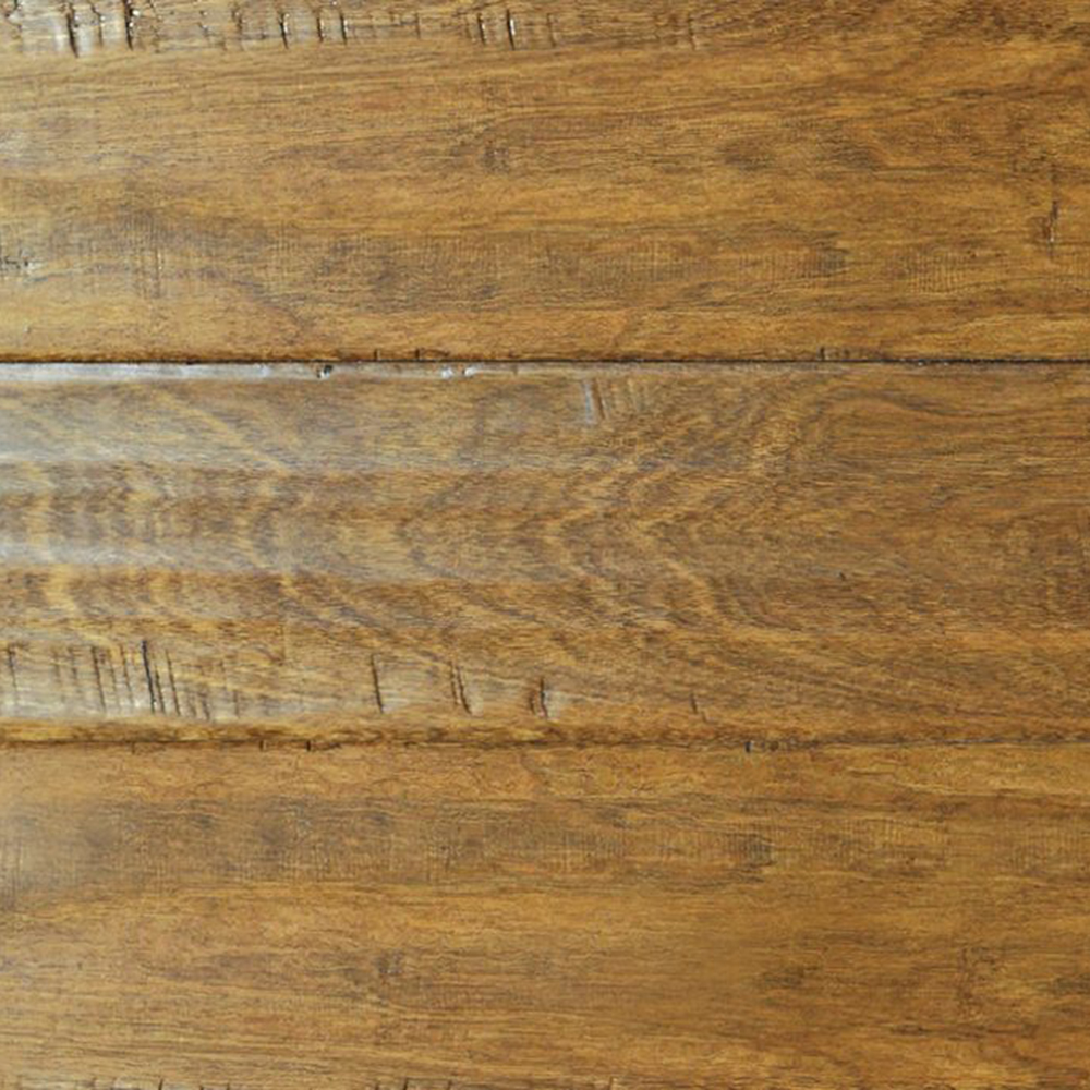Wilderness Edge Engineered Hardwood Flooring 36.3 SF per Carton
