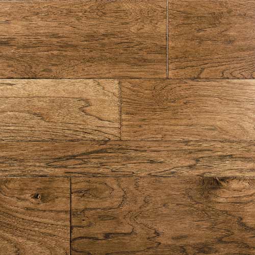 whats the best size hardwood vinyl flooring