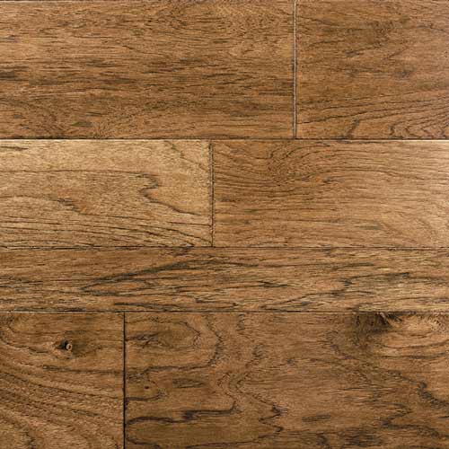 engineered hardwood hand crafted flooring planks