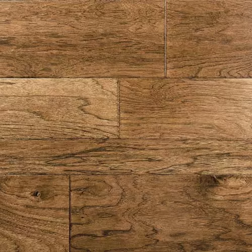 What Is Engineered Flooring: Engineered Planks And Tiles