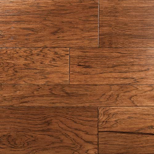 luxury engineered hardwood flooring planks