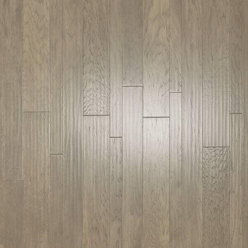 where to buy engineered wood flooring