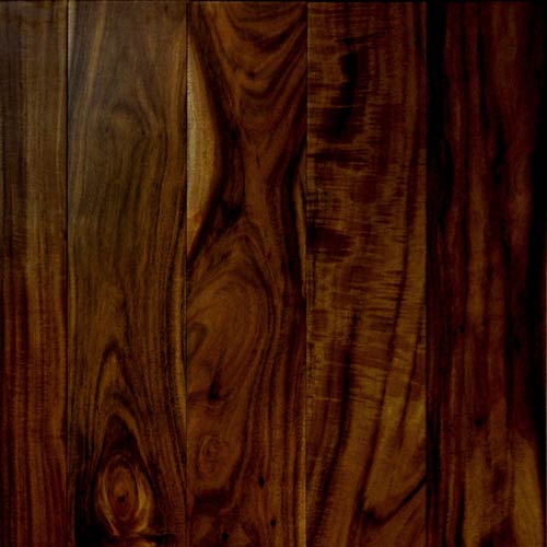 pros and cons of hardwood flooring