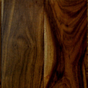 Golden Age Engineered Hardwood Flooring chestnut swatch.