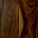 Chestnut