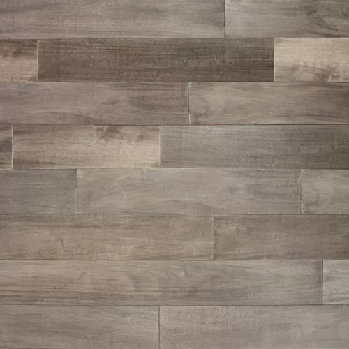 Hand Scraped Engineered Acacia Wood Flooring