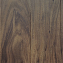 Golden Age Engineered Hardwood Flooring Roadstead swatch.