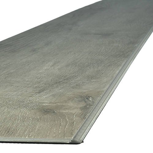 floating flooring planks