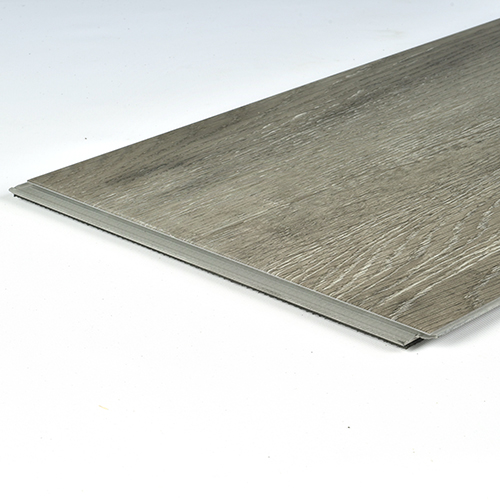 laminate spc flooring vinyl plank flooring