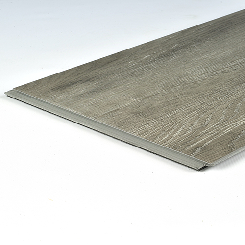 Luxury Vinyl Plank