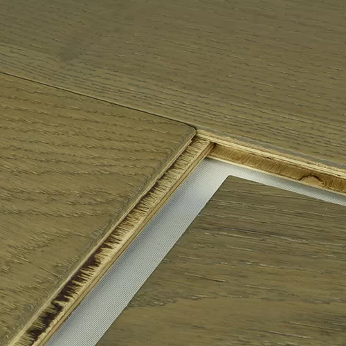 Mountain Top Engineered Hardwood Flooring - 28.5 Sq Ft per Carton