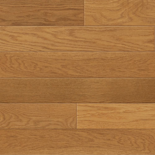 how much does it cost to install engineered wood flooring
