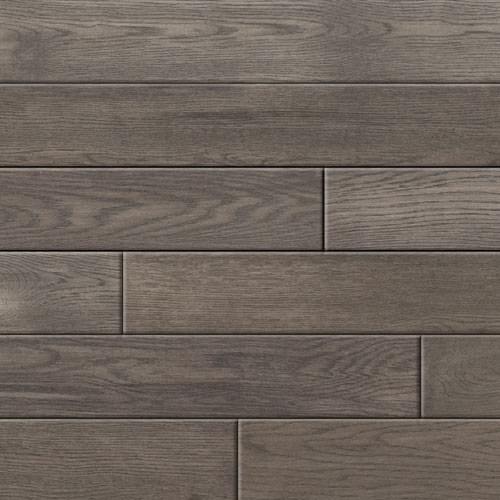 hardwood 