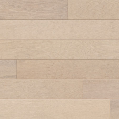 the cost of engineered hardwood flooring 
