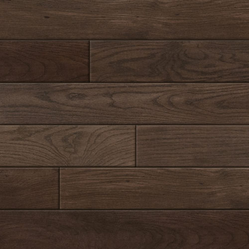 Golden Age Engineered Hardwood Flooring