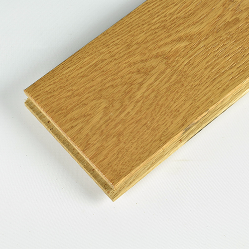 Ridge Line Solid Hardwood Flooring