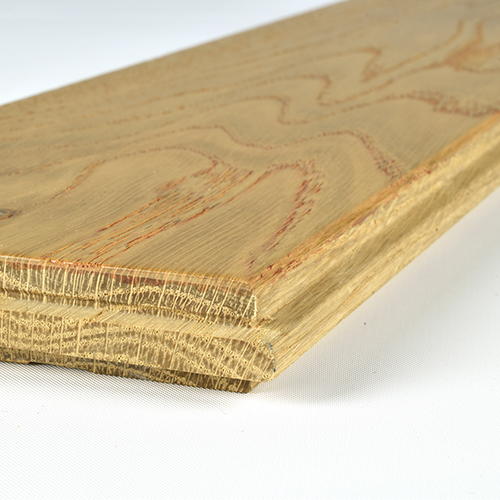 wood flooring planks