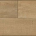 Eagle View Engineered Hardwood Flooring linen swatch.