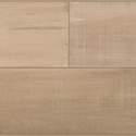 Eagle View Engineered Hardwood Flooring burnish swatch.