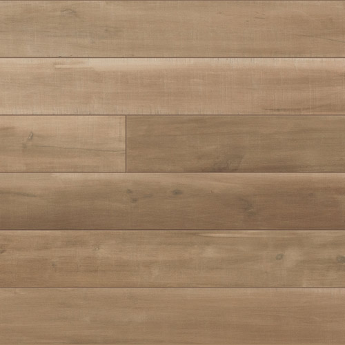 where to find engineered hardwood flooring
