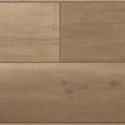 Eagle View Engineered Hardwood Flooring daybreak swatch.