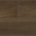 Eagle View Engineered Hardwood Flooring Noctis swatch.