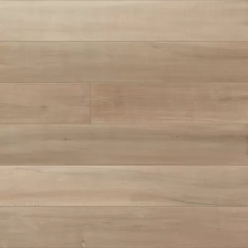 Eagle View Engineered Hardwood Flooring