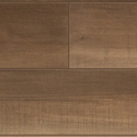 Eagle View Engineered Hardwood Flooring estuary swatch.