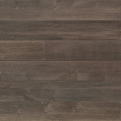 best hardwood flooring