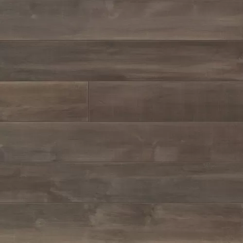 Eagle View Engineered Hardwood Flooring