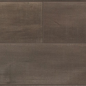 Eagle View Engineered Hardwood Flooring ebony swatch.