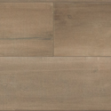 Eagle View Engineered Hardwood Flooring Nightfall swatch.