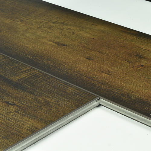 vinyl plank flooring is a floating application