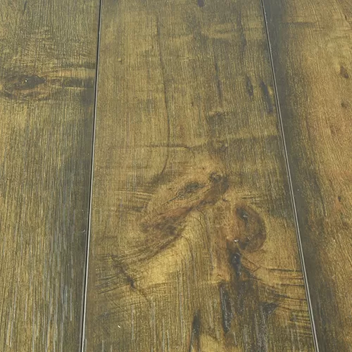 vinyl planks for restaurant flooring