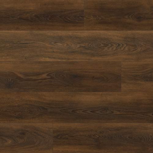 Manhattan Edge Laminate SPC Flooring brown wave full.