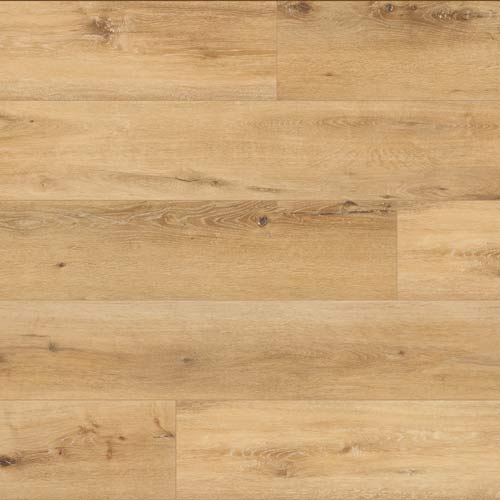 luxury vinyl plank flooring basement