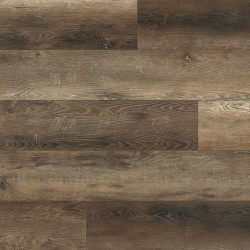 Manhattan Edge Laminate SPC Flooring